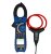 Токовые клещи CEM DT-3386