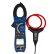 Токовые клещи CEM DT-3386
