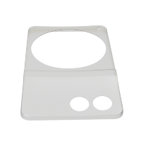 Защитный чехол F102, DLAB