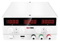 Источник питания Nice-Power SPS-H3010