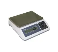 Настольные весы CAS-ED-H-30