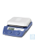 Магнитная мешалка IKA C-MAG HS 7 0003487000