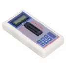 Тестер цифровых микросхем IC тестер TSH-06F Тестер цифровых микросхем IC тестер TSH-06F