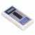 Тестер цифровых микросхем IC тестер TSH-06F