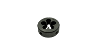 Плашка UNC 1/2" 13 нитей TORNERI