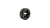 Плашка UNC 1/2" 13 нитей TORNERI