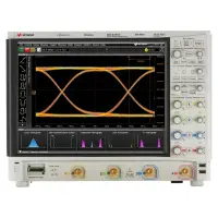 Осциллограф Keysight DSOS054A