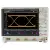 Осциллограф Keysight DSOS054A