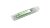 Метчик дюймовый UNF 1/2" 20 нитей, 9ХС TORNERI