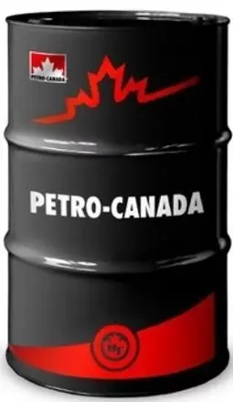 Турбинное масло Petro-Canada TURBOFLO XL 46 205л (TFXL46DRM)