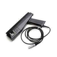 Пробник токовый Tektronix TCP303