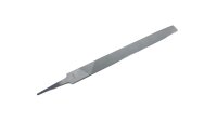 Напильник плоский L300 №2 2820-0027 TORNERI