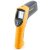 Пирометр Fluke 561