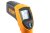 Пирометр Fluke 561