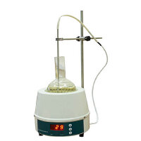 Колбонагреватель ULAB UT-4110DS
