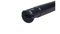 Державка отрезная (канавочная) MGIVR3125-3T7 TORNERI