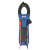 Токовые клещи CEM DT-3349W
