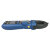Токовые клещи CEM DT-3349W