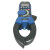 Токовые клещи CEM DT-3349W