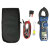 Токовые клещи CEM DT-3349W
