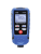 Толщиномер CEM DT-156H