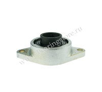 Подшипник FYT 40 TF/VA228 SKF