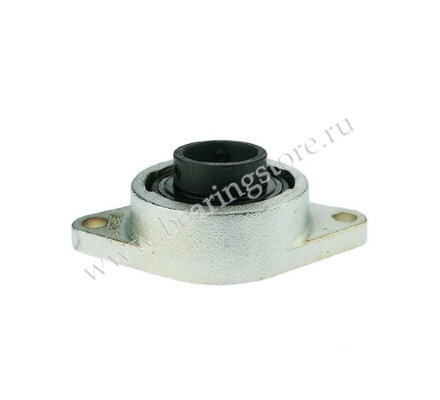Подшипник FYT 40 TF/VA228 SKF