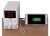 Источник питания Nice-Power R-SPS3010