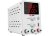 Источник питания Nice-Power R-SPS3010