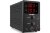 Источник питания Nice-Power R-SPS3010