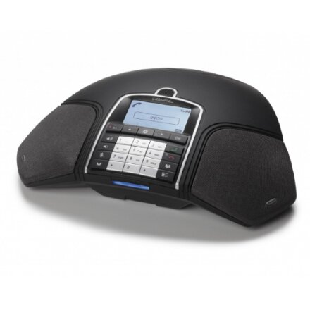 Беспроводной DECT конференц-телефон Konftel 300Wx-WOB