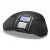 Беспроводной DECT конференц-телефон Konftel 300Wx-WOB