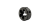 Плашка UNC 3/4" 10 нитей TORNERI