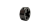 Плашка UNC 3/4" 10 нитей TORNERI