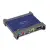 USB-осциллограф АКИП-73203D MSO