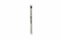 Измеритель натяжения ремней SKF PHG PT/C1 007