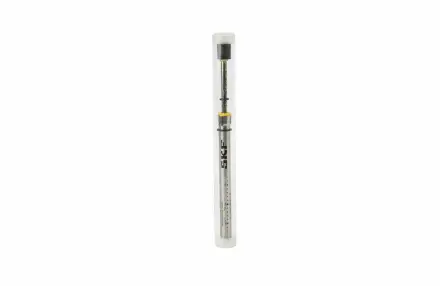 Измеритель натяжения ремней SKF PHG PT/C1 007