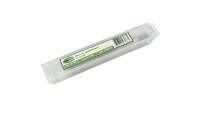 Метчик дюймовый UNF 7/16" 20 нитей, 9ХС TORNERI
