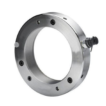 Гидравлическая гайка SKF HMV 11E