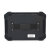Осциллограф VERDO ST1244