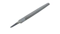 Напильник полукруглый L150 №1 2822-0117 TORNERI