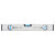 Пузырьковый уровень RGK U3040