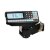 Весы МАССА-К TB-5040N-200.2-RP1