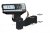 Весы МАССА-К TB-5040N-200.2-RP1