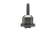 Хвостовик КМ2 (M10x1,5) к расточной головке NBH2084 TORNERI
