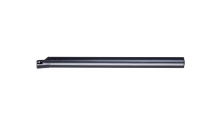 Державка S12M-SCKCR06 для внутреннего точения TORNERI