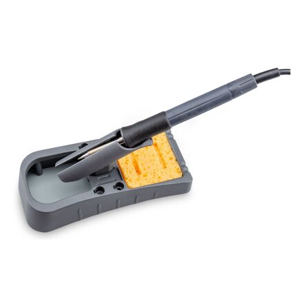 Паяльная станция Quick 202D ESD Lead Free