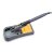 Паяльная станция Quick 202D ESD Lead Free