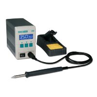 Паяльная станция Quick 202D ESD Lead Free
