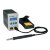 Паяльная станция Quick 202D ESD Lead Free